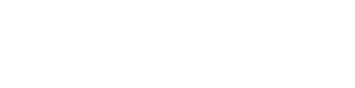 mda | Dental Implants Grand Rapids